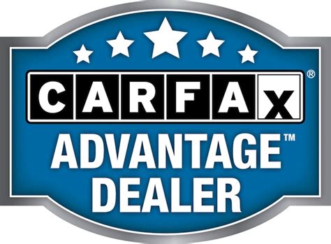 Find the best used Pickup Trucks near you. Every used car for sale comes with a free CARFAX Report. We have 167,270 Pickup Trucks for sale that are reported accident free, 123,080 1-Owner cars, and 142,153 personal use cars. 
